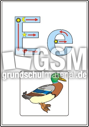 Druck-Nord-E.pdf